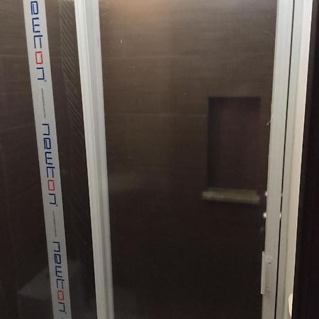 Hotel San Carlos タパチュラ エクステリア 写真