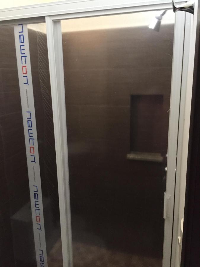 Hotel San Carlos タパチュラ エクステリア 写真
